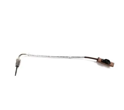 Land Rover Discovery 5 Lambda probe sensor LK6212B591BC