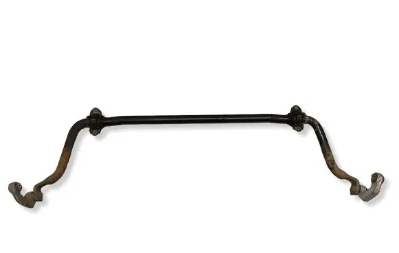Audi A8 S8 D2 4D Front anti-roll bar/stabilizer link 4D0411317K 221117