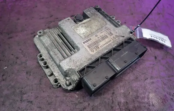Alfa Romeo 156 Engine control unit/module ECU 
