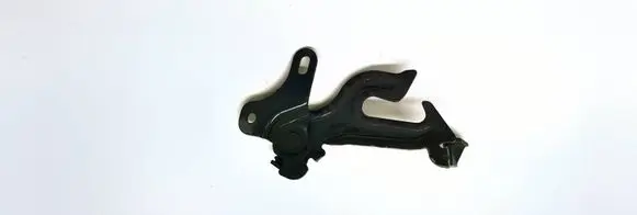 Volvo XC70 Engine bonnet/hood lock/catch 30779840