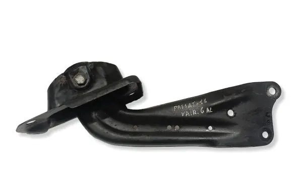 Volkswagen Passat Alltrack Rear control arm 5Q0505225