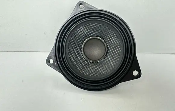BMW 7 F01 F02 F03 F04 Front door speaker 9141501
