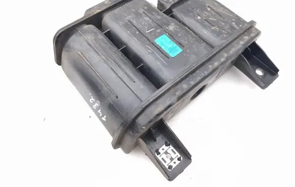 Hyundai Tucson IV NX4 Active carbon filter fuel vapour canister 31420N7000