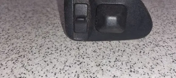 BMW 7 E38 Wing mirror switch 61311387281