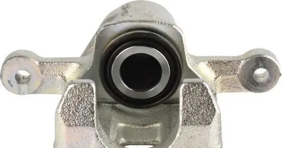 Hyundai Elantra Front brake caliper J3220527