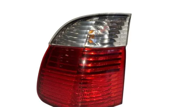 BMW 5 E39 Rear/tail lights 6902531