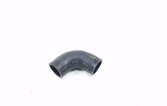 Mazda 5 Intercooler hose/pipe