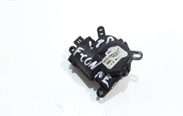 Ford Transit - Tourneo Connect Air flap motor/actuator 1S7H19B634