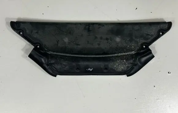 BMW X6 F16 Other engine bay part 7309204