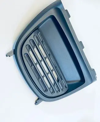 Toyota Aygo AB40 Dashboard center trim panel 554040H010