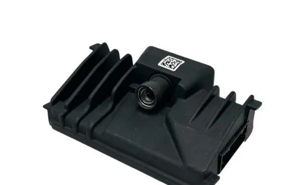 Renault Scenic E-Tech V Windshield/windscreen camera 285J92349R 284622713R 284A61636R