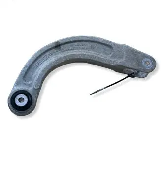 Skoda Enyaq iV Rear control arm 1EA505323A