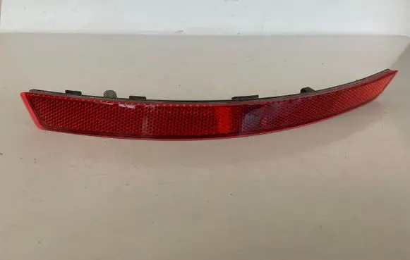 Audi A4 S4 B9 Rear tail light reflector 8W0945106C