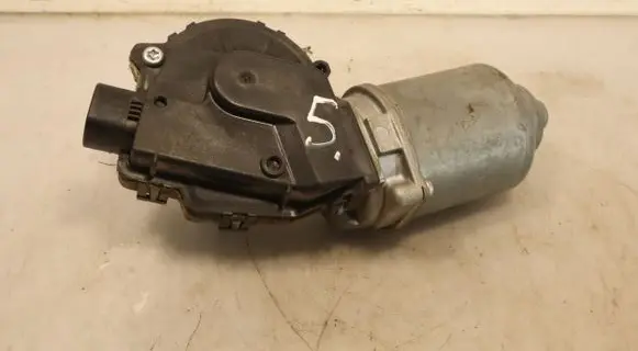 Toyota Auris 150 Wiper motor 159300-0831