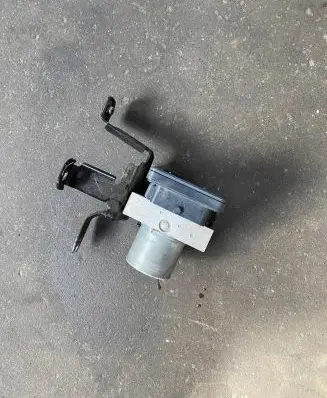 Ford Ranger ABS Pump GB3C-2C405-AC