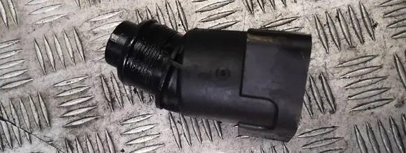 Volkswagen PASSAT B6 Turbo air intake inlet pipe/hose 03l131111g