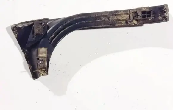 Lexus IS 220D-250-350 Other interior part 6492153010 64921-53010