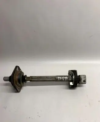 Ford Mustang VI Steering column universal joint AR333E751AA