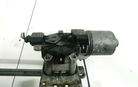 Ford Focus C-MAX Wiper motor 3M5117508AA 3M51-17508-AA