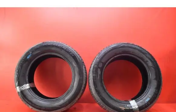 Renault Espace - Grand espace IV R17 C winter tire 6958460917373