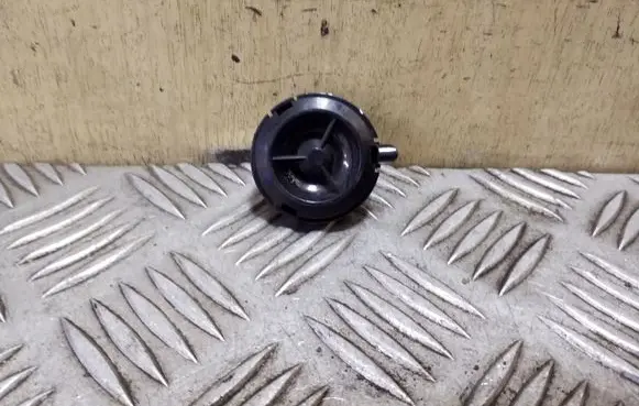 Mitsubishi Outlander Front door high frequency speaker MR986377