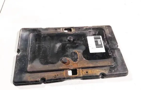 Toyota RAV 4 (XA20) Battery box tray 7443142060 74431-42060
