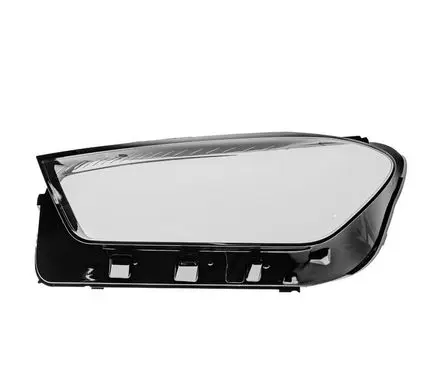 Mercedes-Benz GLE W167 Headlight lense A1679066908