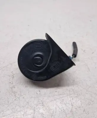 Chevrolet Captiva Horn signal 55306