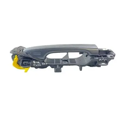 Subaru Outback (BT) Front door exterior handle/bracket 