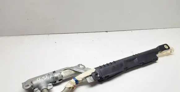 BMW X5 E53 Side airbag 7078480 707848007