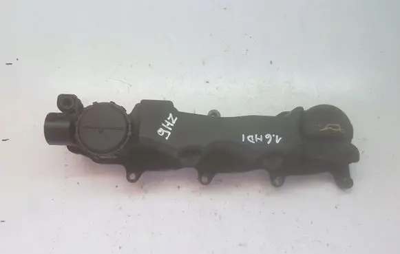 Citroen Berlingo Rocker cam cover 9660281080