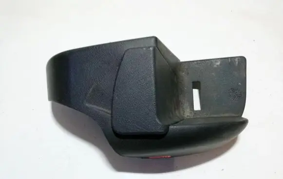 Jaguar X-Type Other interior part 4x43n613c47aeo 4x43-n613c47-aeo