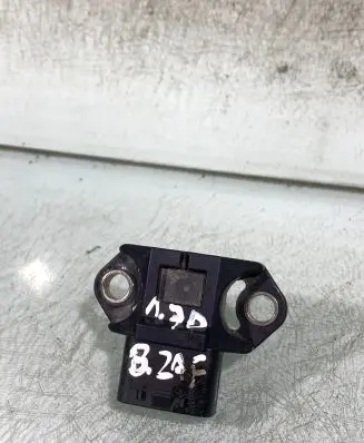Opel Zafira B Air pressure sensor