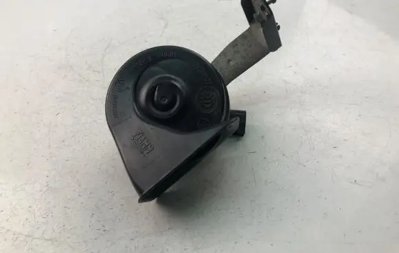 Volvo V60 Alarm system siren 30796897