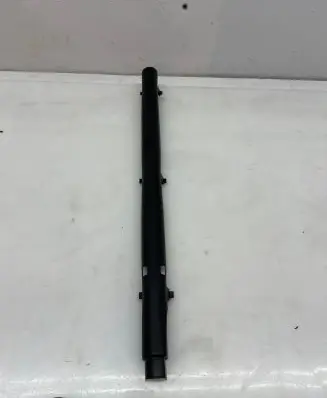 Mercedes-Benz Sprinter W907 W910 Other interior part A9068211089