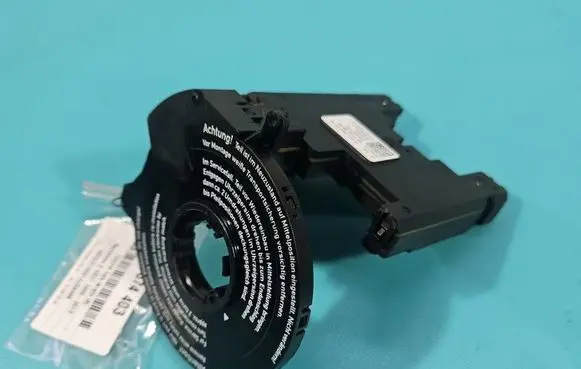 Mercedes-Benz S W221 Steering angle sensor A2215451416 IMPRK1574403