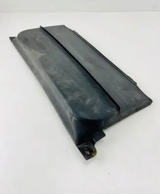 Porsche Boxster 986 Other engine bay part 99657256701