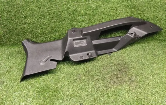 Ford Focus ST Other interior part BM51A46808AFW