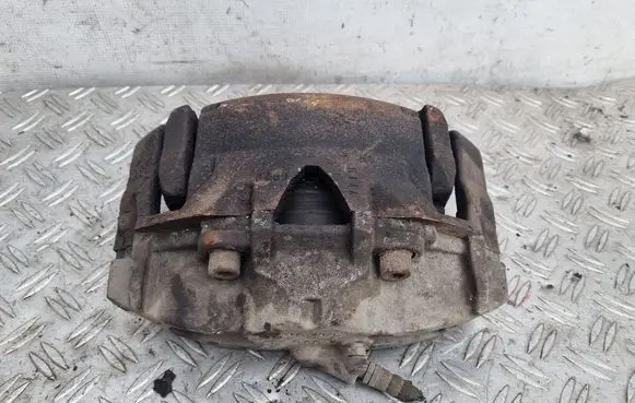 Volvo V70 Front brake caliper 945