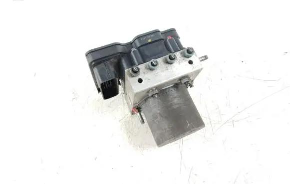 Mercedes-Benz Vito Viano W447 ABS Pump A4479008609 0265259846