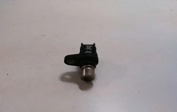 Opel Astra H Camshaft position sensor 0232103021