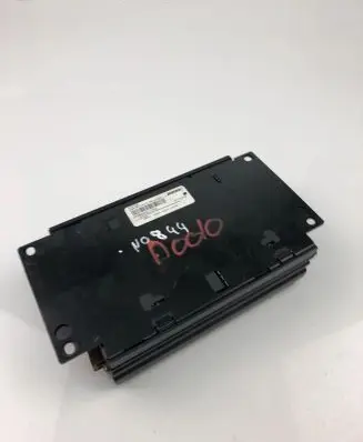 Alfa Romeo 156 Other control units/modules 3294981