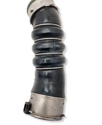 BMW 1 E81 E87 Intercooler hose/pipe 7797480 11279410 779748003