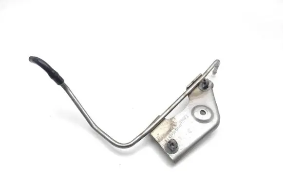 Land Rover Range Rover L405 Vacuum line/pipe/hose AH4Q9S468FA