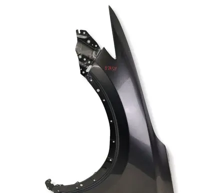 Mazda CX-5 II Fender B2458
