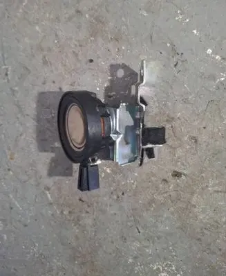 Audi Q7 4M Front door speaker 3563630020 4M0035399F 025140