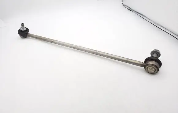 BMW 7 E65 E66 Front anti-roll bar/stabilizer link 
