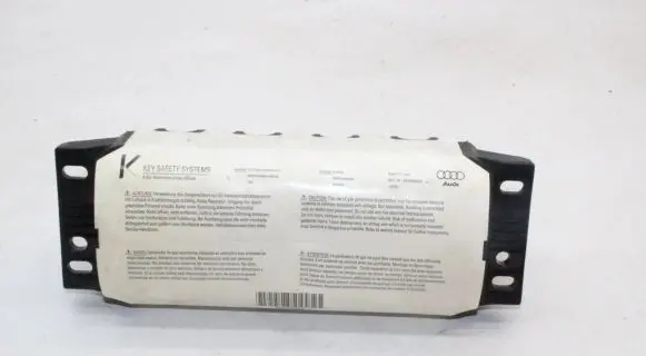 Audi Q7 4L Passenger airbag 4L0880204C