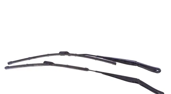 Land Rover Range Rover Velar Windshield/front glass wiper blade HK8317526AA