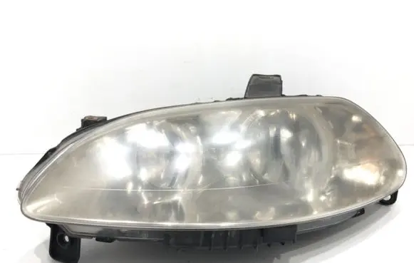 Fiat Croma Headlight/headlamp 51733561